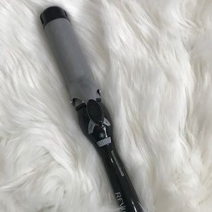Revlon Curling Iron